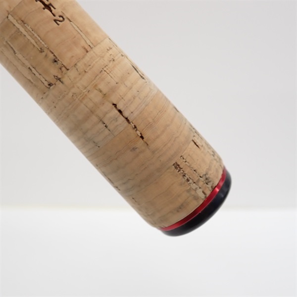 １９スコーピオン１６３１ＦＦ－２